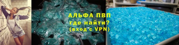 молекула духа Бородино
