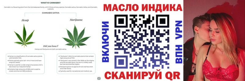 ТГК концентрат  Яровое 