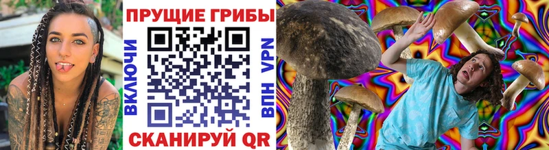Псилоцибиновые грибы Psilocybine cubensis  блэк спрут маркетплейс  Яровое 